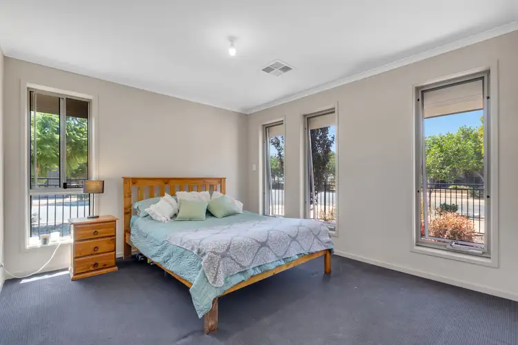 Fifth view of Homely house listing, 337 Peachey Road, Munno Para SA 5115