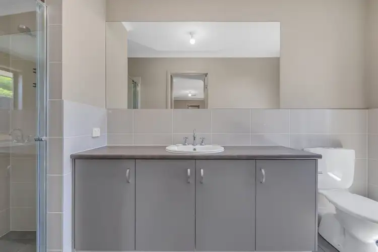 Sixth view of Homely house listing, 337 Peachey Road, Munno Para SA 5115