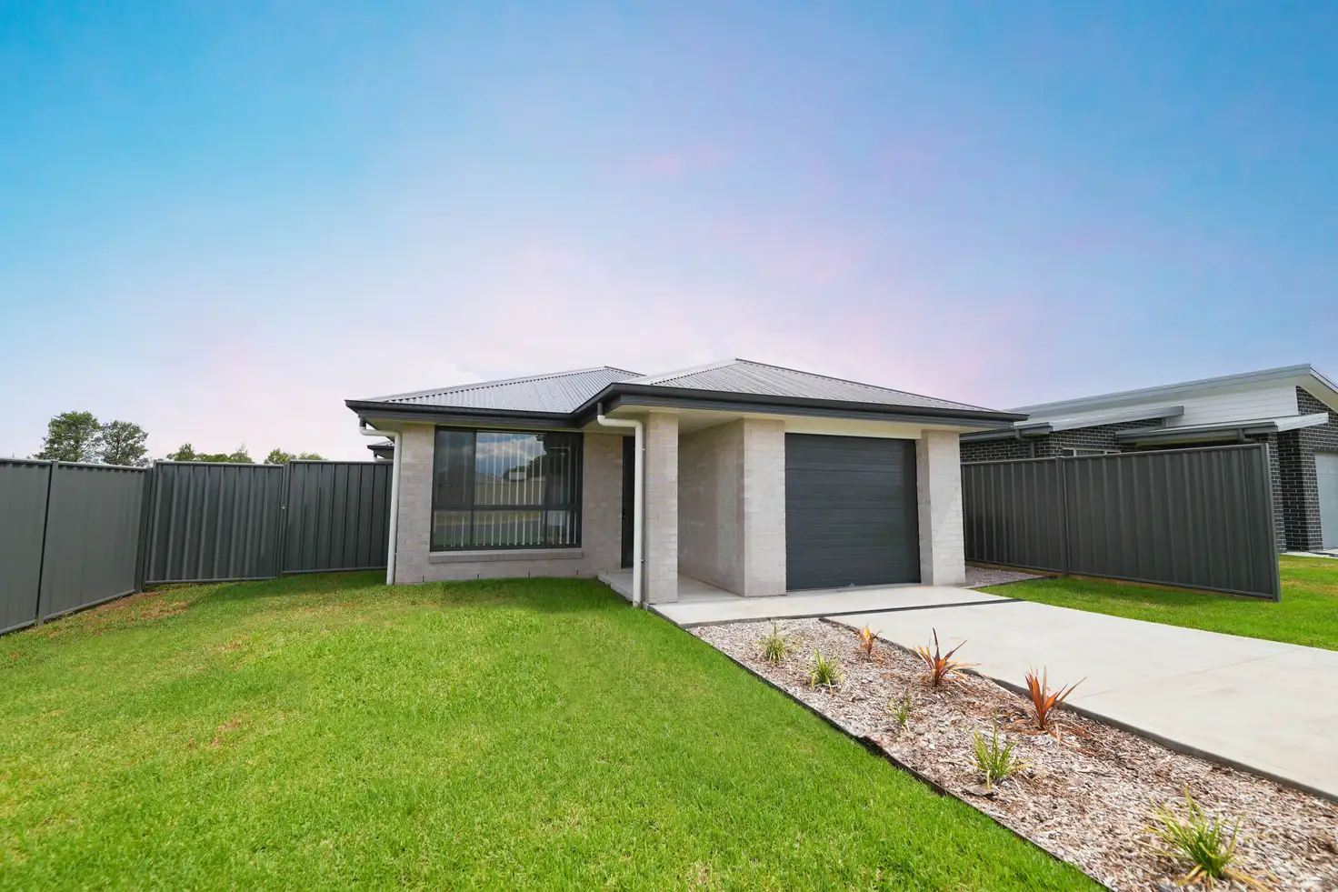 Main view of Homely house listing, 32B Vaucluse Place, Parkes NSW 2870