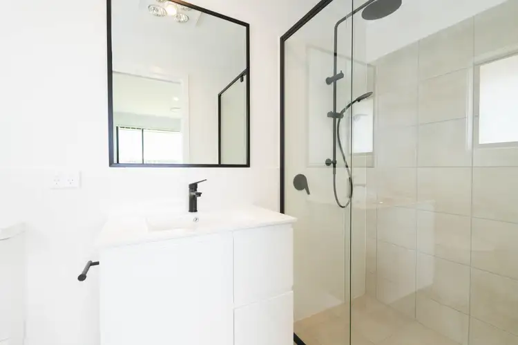 Sixth view of Homely house listing, 32B Vaucluse Place, Parkes NSW 2870