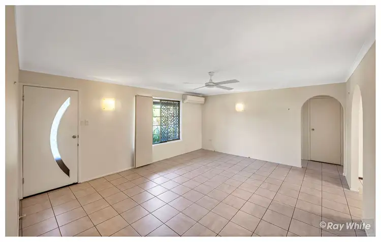 Sixth view of Homely house listing, 21 Mcgrath Street, Norman Gardens QLD 4701
