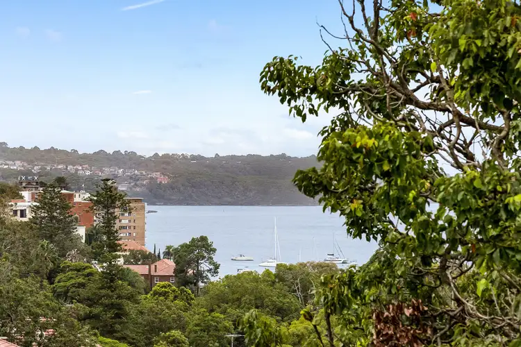14/250 New South Head Road, Double Bay NSW 2028