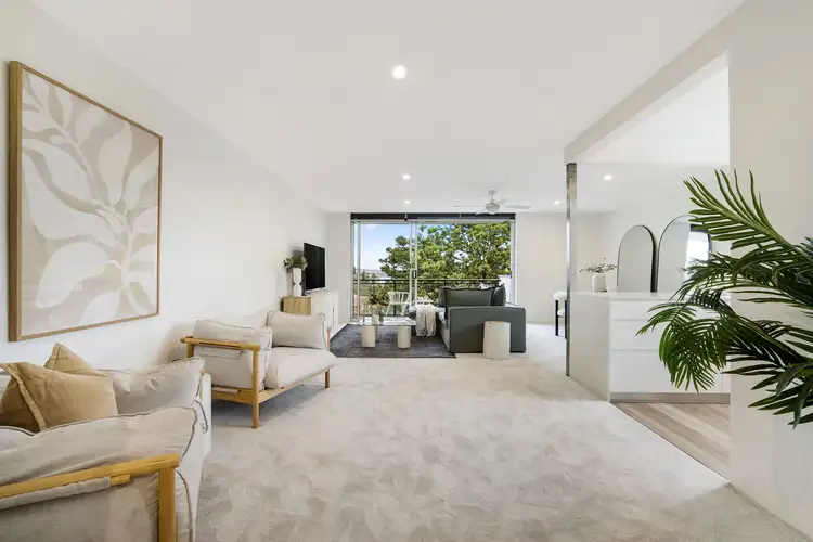14/250 New South Head Road, Double Bay NSW 2028