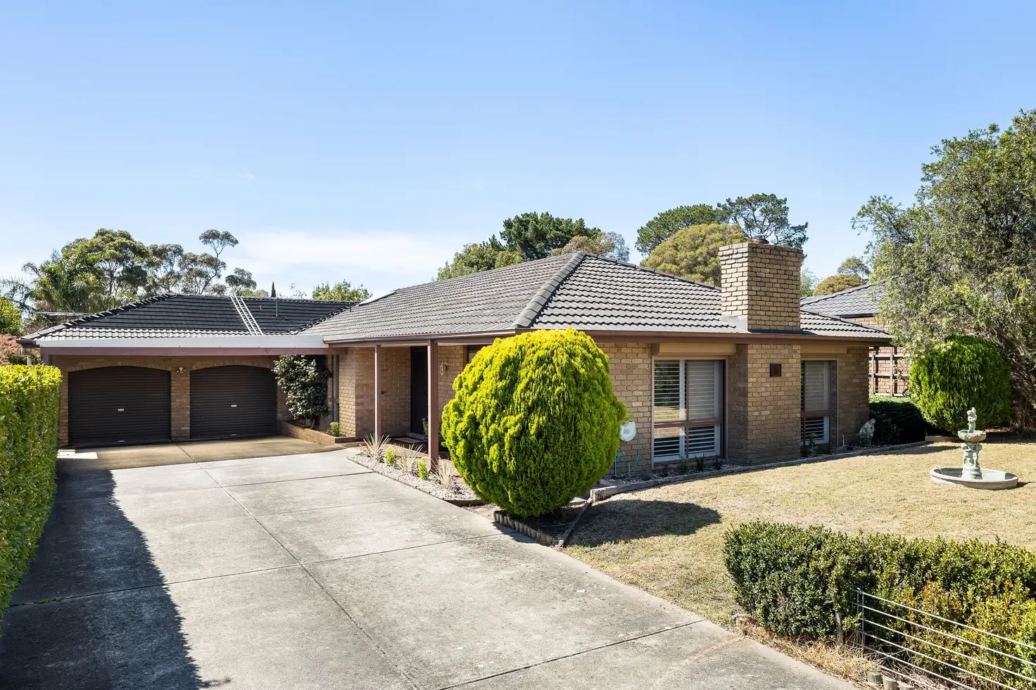 Main view of Homely house listing, 13 Brompton Close, Frankston South VIC 3199