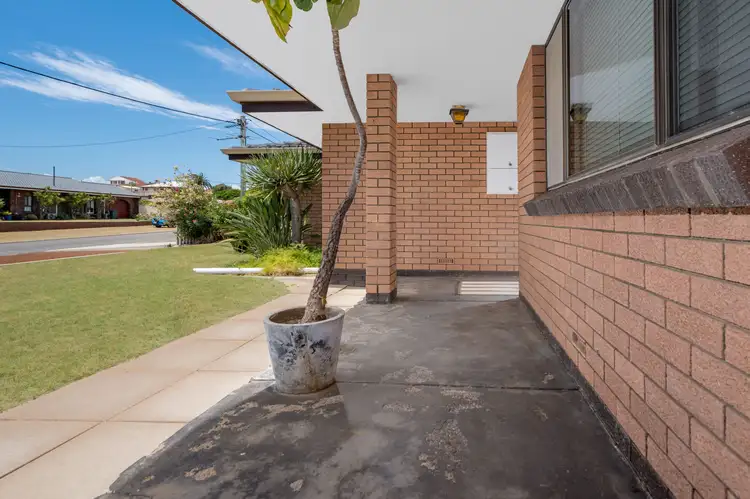 Second view of Homely house listing, 6 Martin Street, Mount Tarcoola WA 6530
