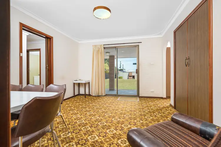 Sixth view of Homely house listing, 6 Martin Street, Mount Tarcoola WA 6530