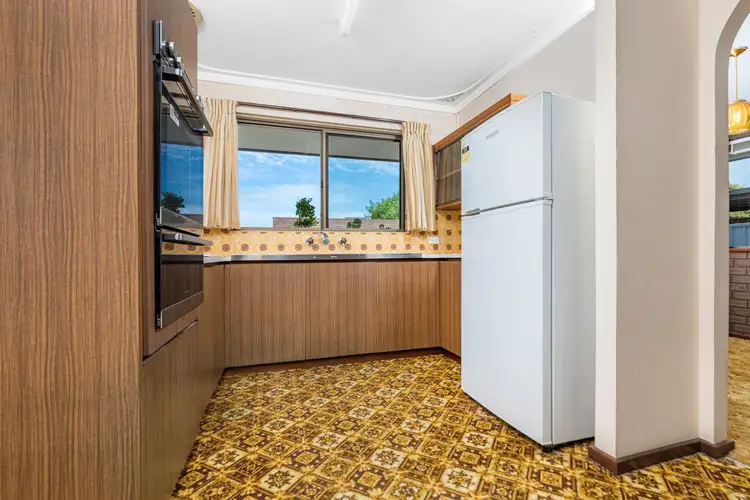 Seventh view of Homely house listing, 6 Martin Street, Mount Tarcoola WA 6530