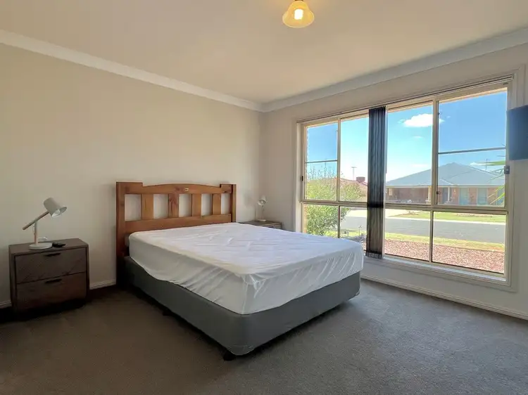 Fourth view of Homely house listing, 8 Cedar Crescent, Parkes NSW 2870