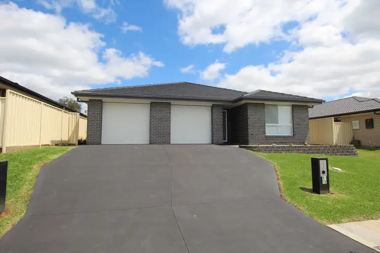 19b Balangara Way