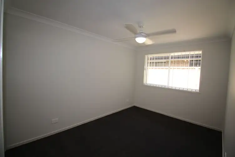 Third view of Homely semi-detached listing, 19b Balangara Way, Bellbird NSW 2325
