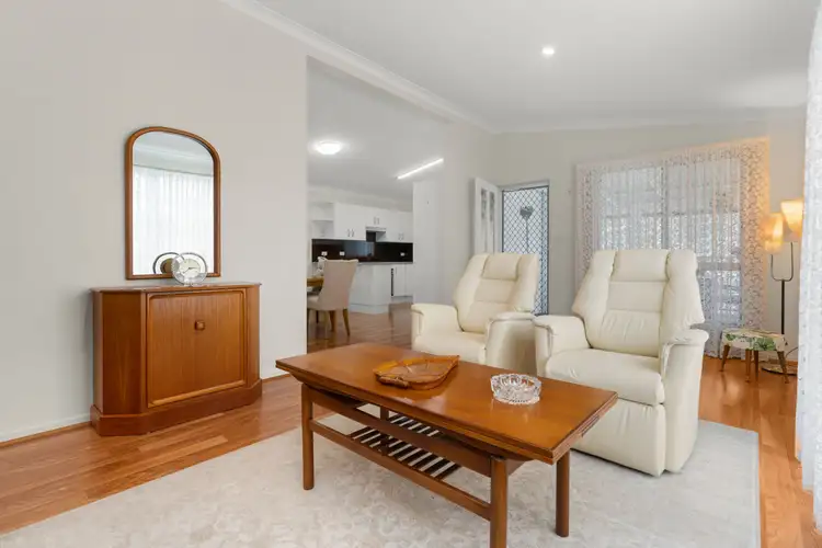 Second view of Homely house listing, 141/262 Princes Highway, Bomaderry NSW 2541