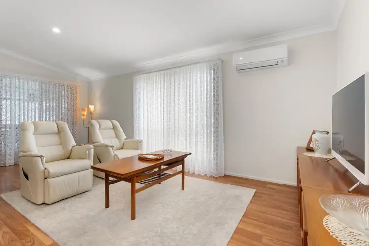 Third view of Homely house listing, 141/262 Princes Highway, Bomaderry NSW 2541