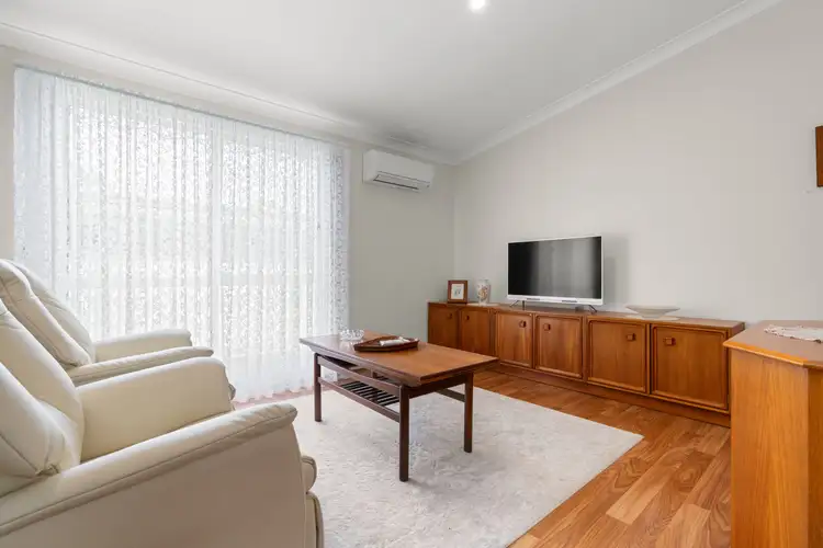 Fourth view of Homely house listing, 141/262 Princes Highway, Bomaderry NSW 2541