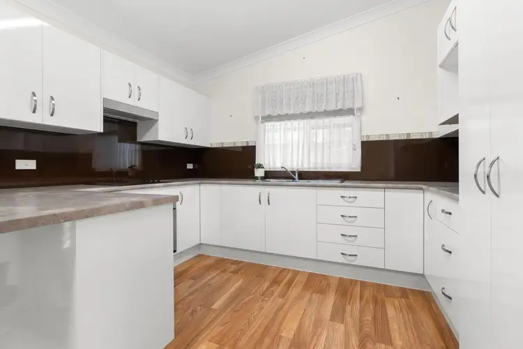 Sixth view of Homely house listing, 141/262 Princes Highway, Bomaderry NSW 2541