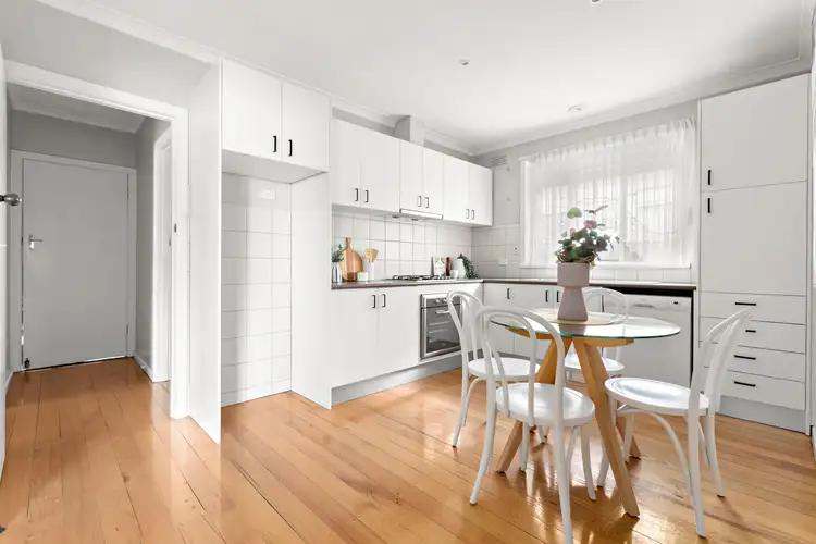 Fourth view of Homely house listing, 40 Higinbotham Street, Coburg VIC 3058