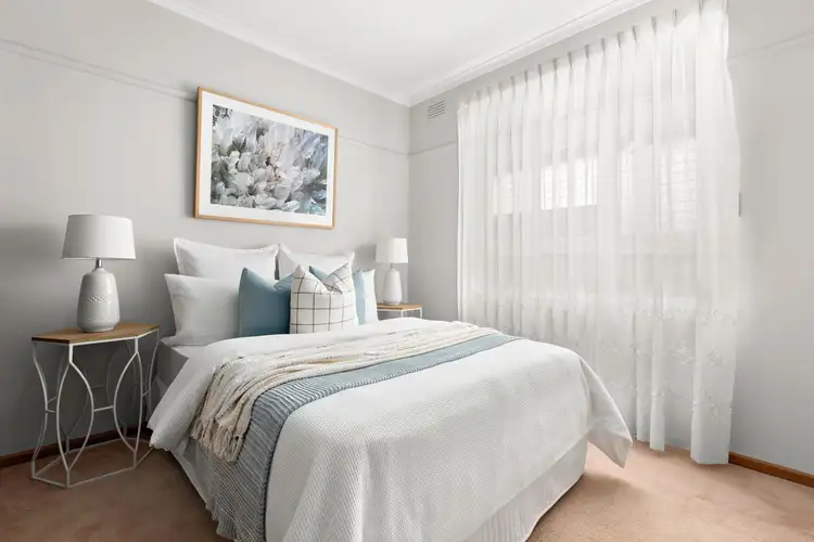 Sixth view of Homely house listing, 40 Higinbotham Street, Coburg VIC 3058