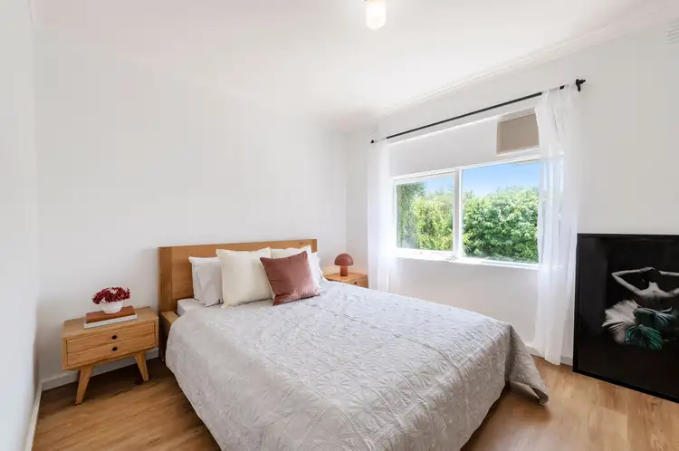 Fourth view of Homely unit listing, 4/15 Duncan Avenue, Seaford VIC 3198