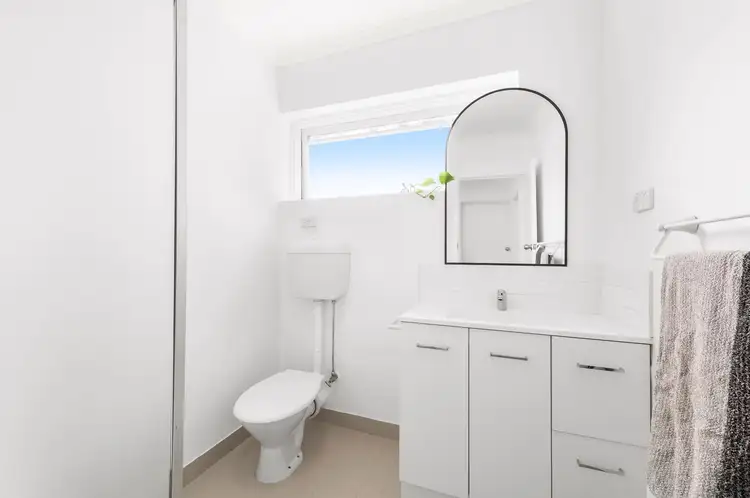 Fifth view of Homely unit listing, 4/15 Duncan Avenue, Seaford VIC 3198