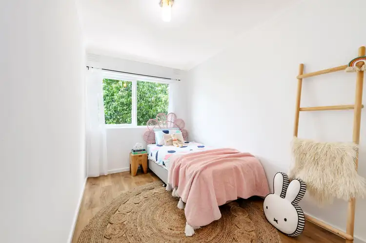 Sixth view of Homely unit listing, 4/15 Duncan Avenue, Seaford VIC 3198