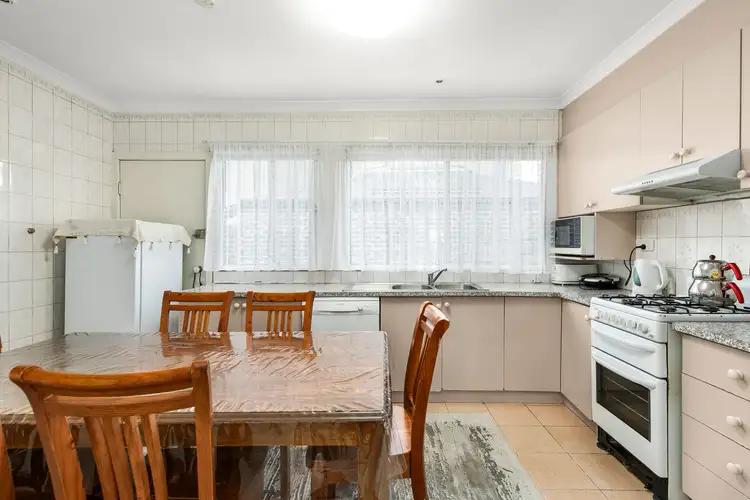 Sixth view of Homely house listing, 10 Warragul Street, Dallas VIC 3047