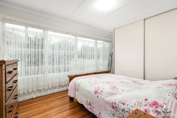 Seventh view of Homely house listing, 10 Warragul Street, Dallas VIC 3047