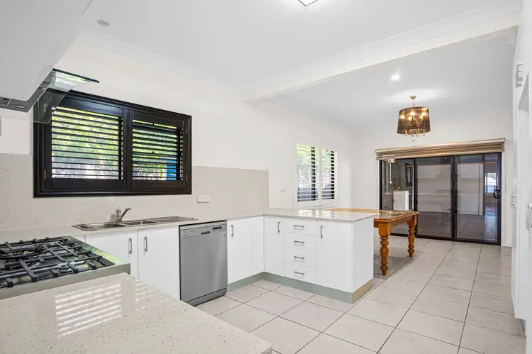 Second view of Homely house listing, 210 Princes Highway, Albion Park Rail NSW 2527