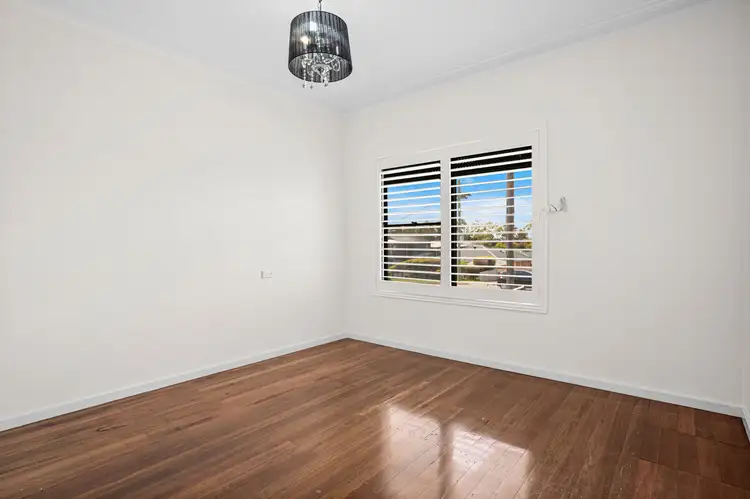 Fourth view of Homely house listing, 210 Princes Highway, Albion Park Rail NSW 2527