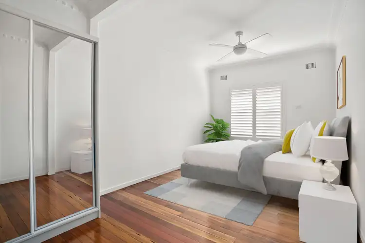 Fifth view of Homely house listing, 210 Princes Highway, Albion Park Rail NSW 2527