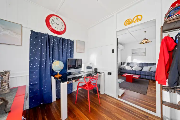 Fourth view of Homely house listing, 42 Smyth Street, Gympie QLD 4570