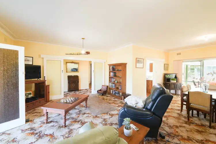 Second view of Homely house listing, 25 West Street, Trundle NSW 2875