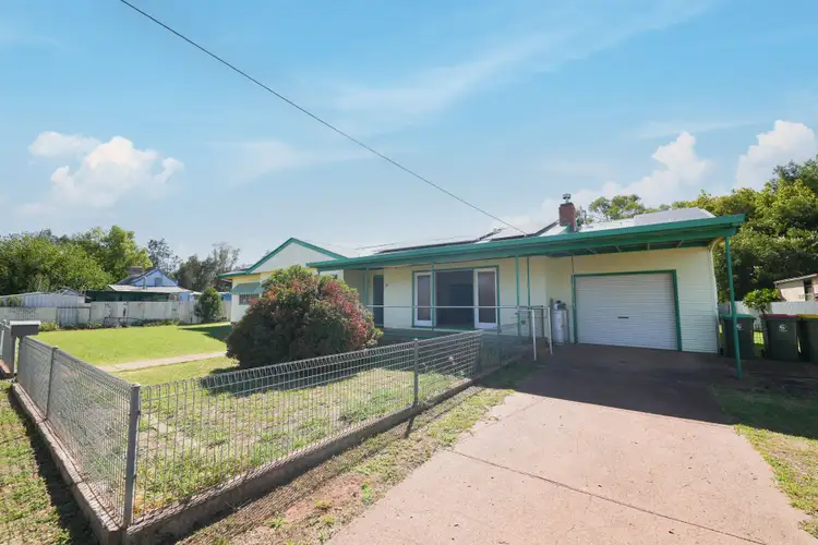 Fifth view of Homely house listing, 25 West Street, Trundle NSW 2875