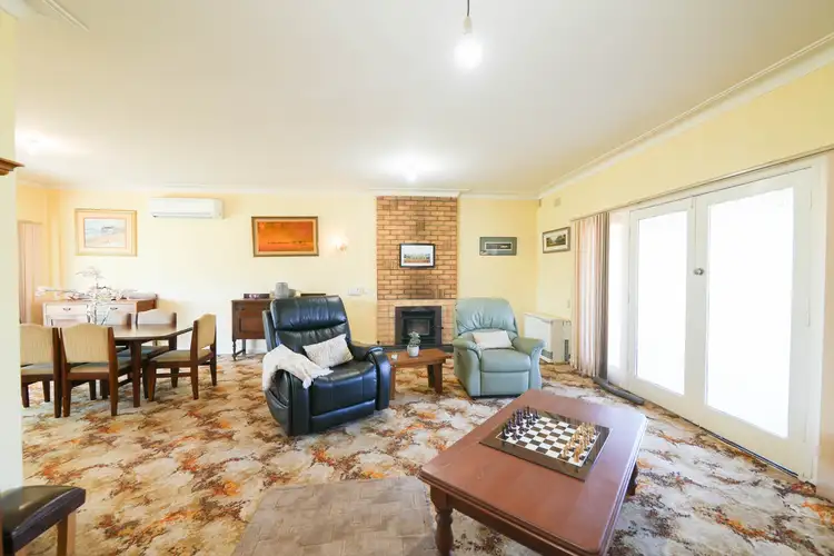 Seventh view of Homely house listing, 25 West Street, Trundle NSW 2875