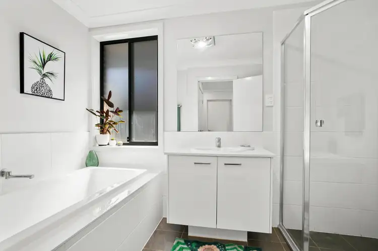 Fifth view of Homely house listing, 39 Excelsior Drive, Calderwood NSW 2527