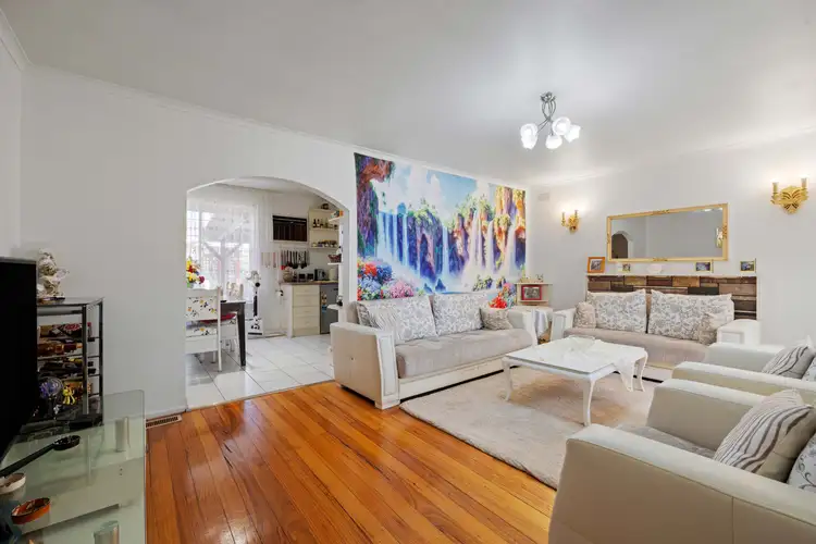 Main view of Homely house listing, 15 Waratah Street, Campbellfield VIC 3061