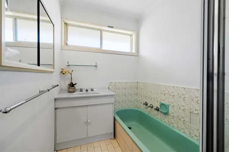 Sixth view of Homely house listing, 15 Waratah Street, Campbellfield VIC 3061