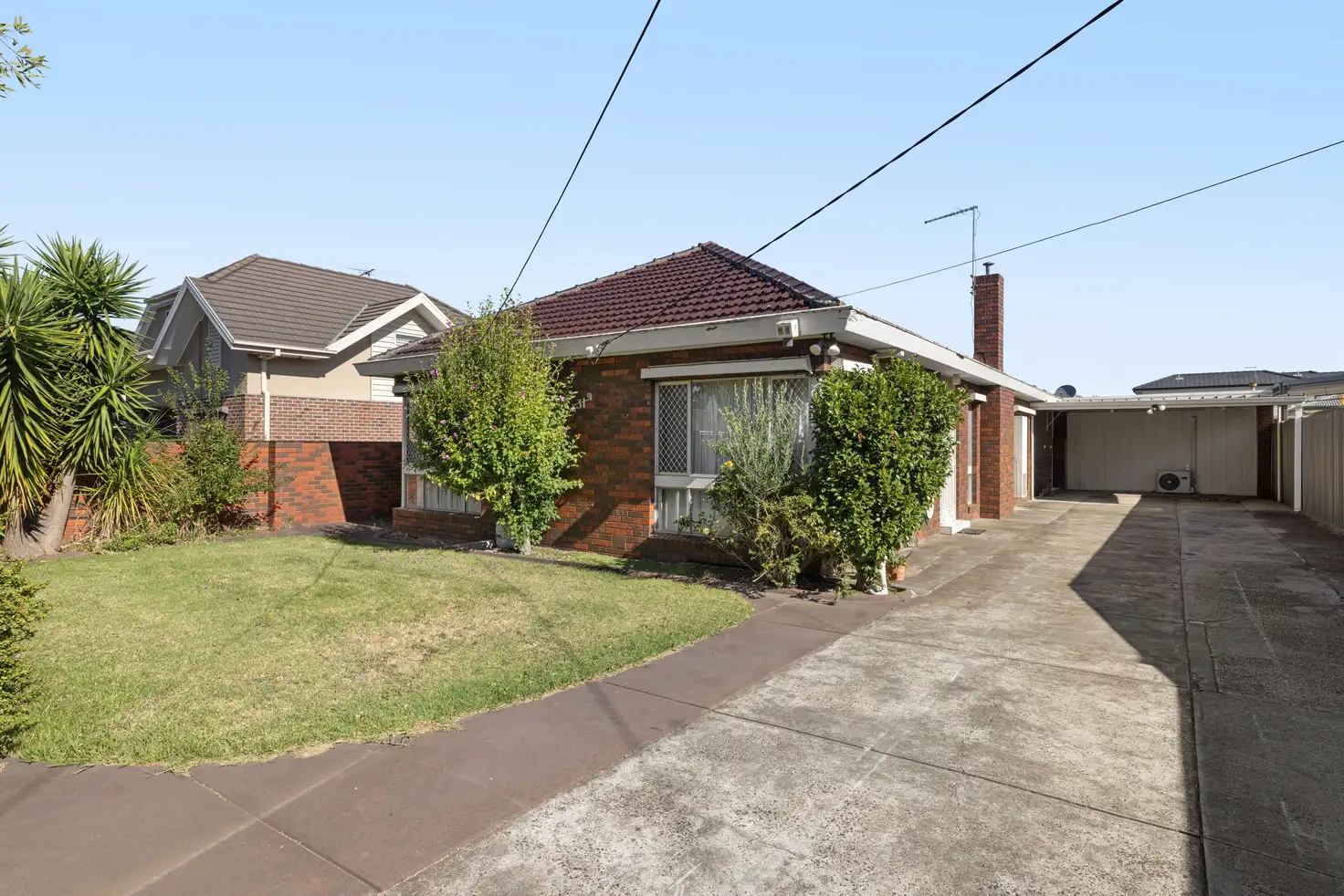 Main view of Homely house listing, 31 Snell Grove, Pascoe Vale VIC 3044