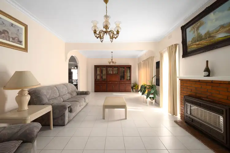 Third view of Homely house listing, 31 Snell Grove, Pascoe Vale VIC 3044