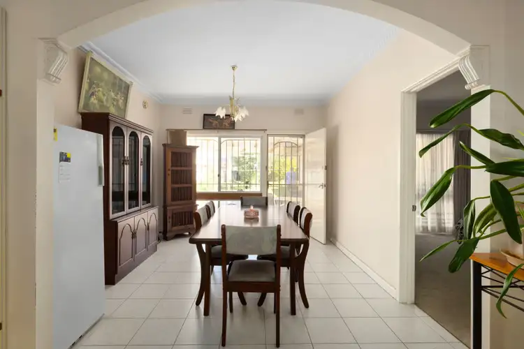 Fifth view of Homely house listing, 31 Snell Grove, Pascoe Vale VIC 3044