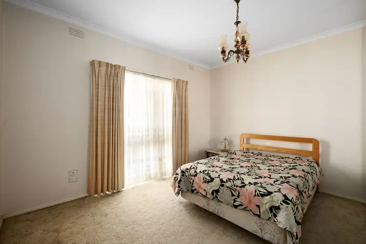 Sixth view of Homely house listing, 31 Snell Grove, Pascoe Vale VIC 3044