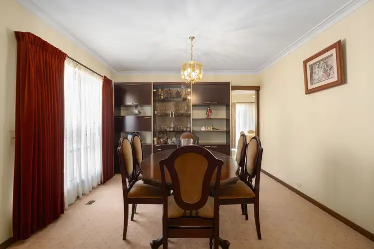 Fifth view of Homely house listing, 25 Albert Street, Fawkner VIC 3060