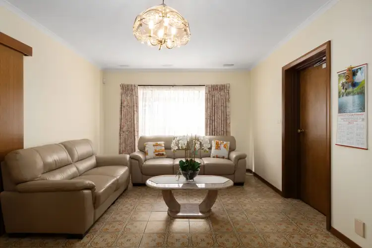 Sixth view of Homely house listing, 25 Albert Street, Fawkner VIC 3060