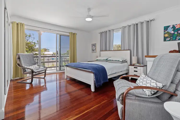Third view of Homely house listing, 18 Kenneth Parade, Lemon Tree Passage NSW 2319