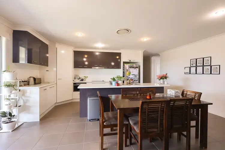 Fourth view of Homely house listing, 106 Taylor Street, Roma QLD 4455