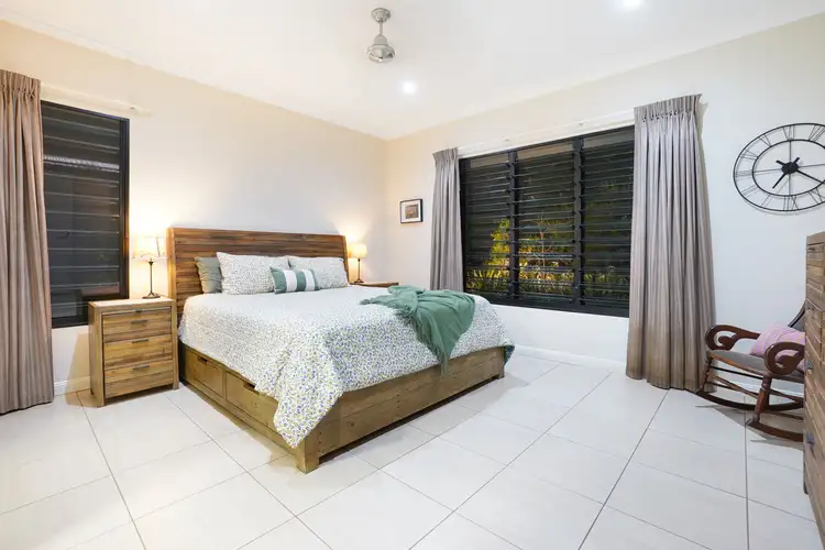 Sixth view of Homely house listing, 52 Price Road, Girraween NT 836