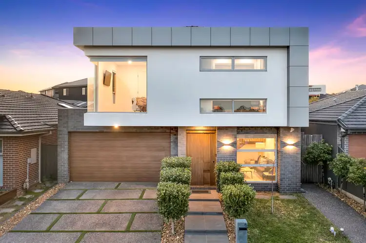 15 Amira Road, Greenvale VIC 3059