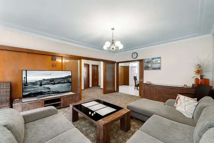 Second view of Homely house listing, 298 Great Western Highway, St Marys NSW 2760