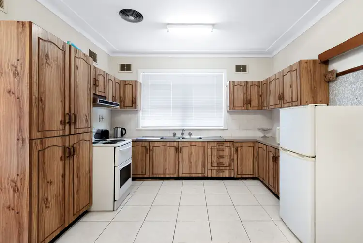 Fourth view of Homely house listing, 298 Great Western Highway, St Marys NSW 2760