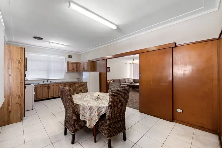 Fifth view of Homely house listing, 298 Great Western Highway, St Marys NSW 2760