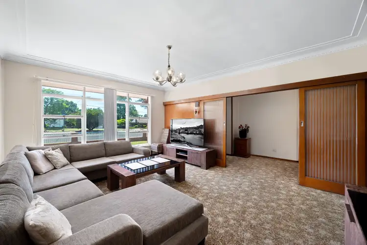 Sixth view of Homely house listing, 298 Great Western Highway, St Marys NSW 2760