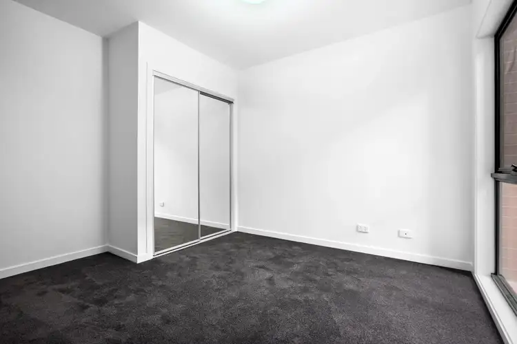 Fourth view of Homely apartment listing, 19/1 Greenfield Drive, Clayton VIC 3168